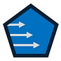 Defense Tech and Acquisition