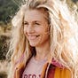 Jane Pike's avatar