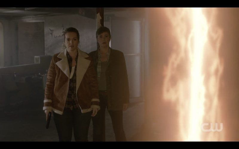 supernatural wayward sisters jensen winchester images 2880x1800.55 supernatural wayward sisters jensen winchester images 2880x1800.55