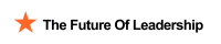 The Future of Leadership