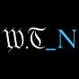 We The Network's avatar
