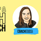 12 questions to ask in your next recruiter screen (and 4 to avoid)
