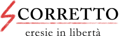 S-corretto
