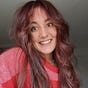 Jess leigh's avatar