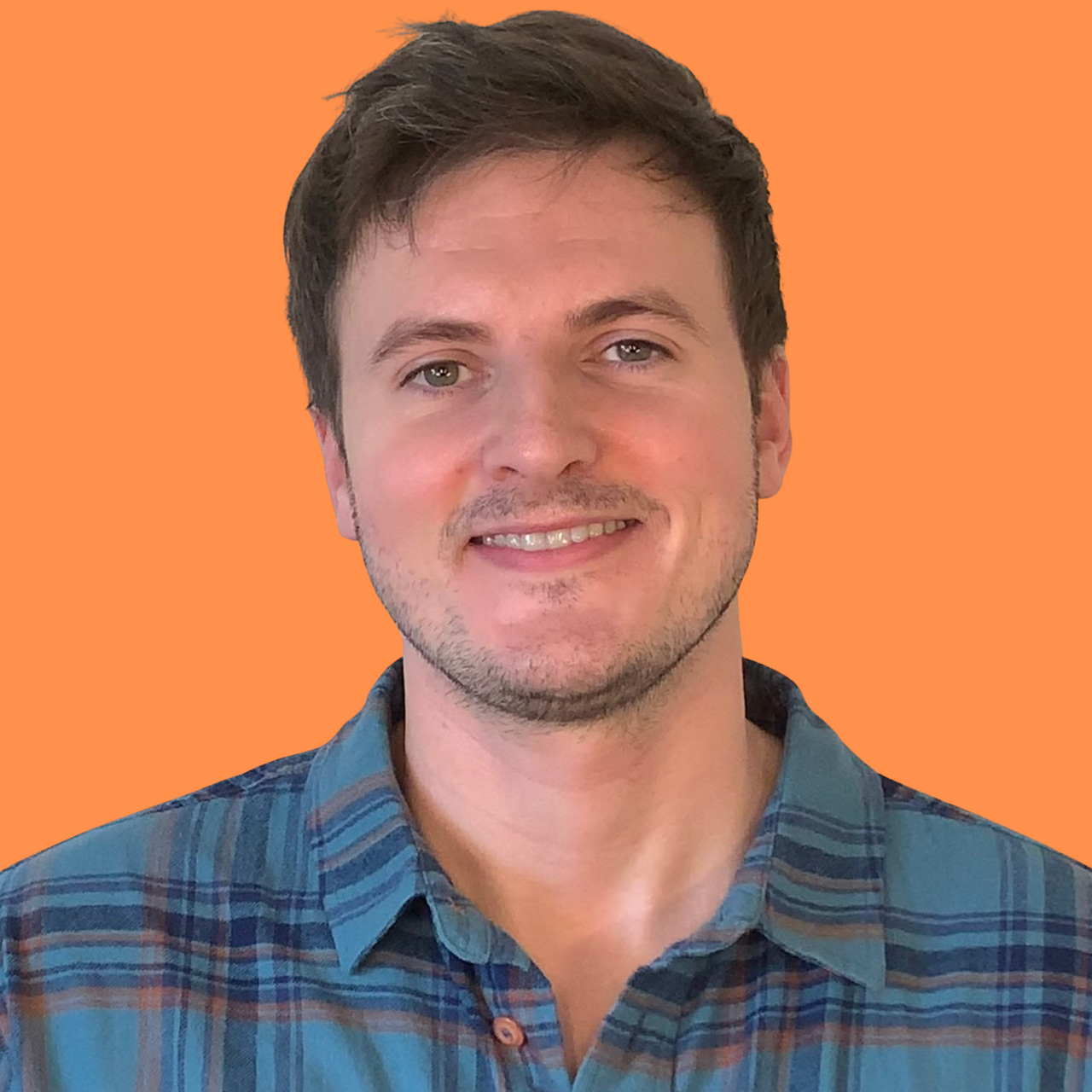 MOL-BIO from Dr Chris Earl