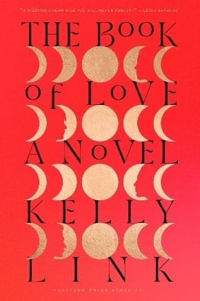 My 100 Favorite Books of 2024