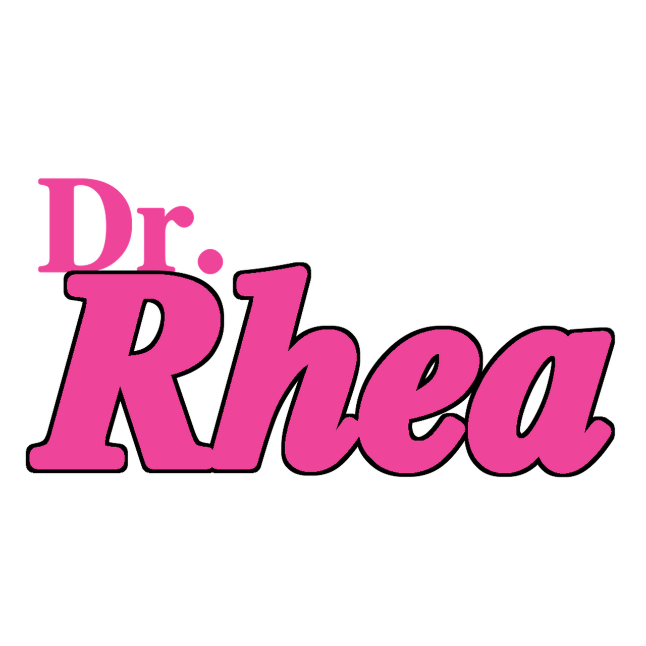 The Rhea Method