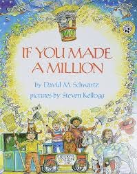 9780688136345: Schwartz, David M ...