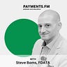 PAYMENTS FM
