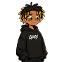 Chaos on steroids's avatar