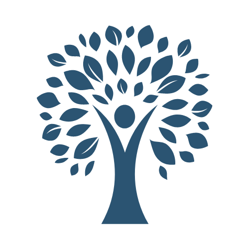 Last Week in Climate