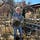More Red Dirt Ramblings