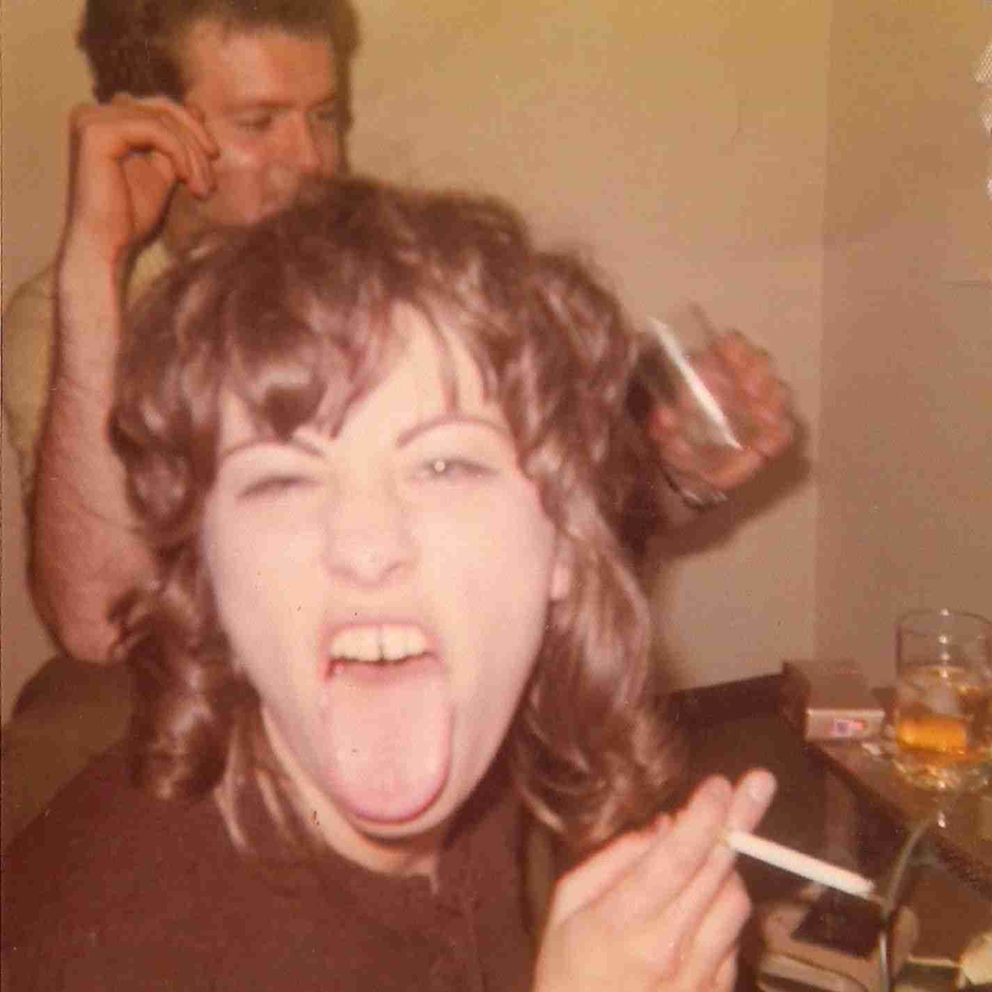 Album Review: Joyce Manor - I Used To Go To This Bar – New Noise Magazine Album Review: Joyce Manor - I Used To Go To This Bar – New Noise Magazine