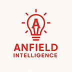 Anfield Intelligence