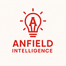 Anfield Intelligence