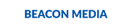 Beacon Media NC