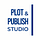 Plot & Publish Studio
