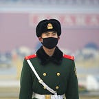 Capital Flows and Asset Markets