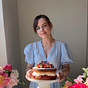 Victoria's avatar