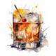 On the Rocks