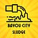 Bayou City Sludge