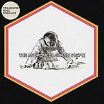 Projected Hues Podcast