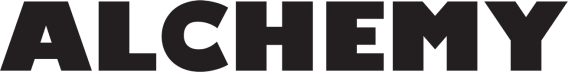 alchemy