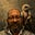 Daryl Mather's avatar
