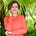 Dr Alla Demutska's avatar
