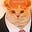 John Gatto's avatar