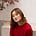 Jessica Pei's avatar