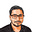 Bikas Mishra's avatar