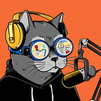 The OSINT Newsletter