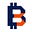 Bitcoin Para o Povo's avatar