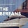 The Bereans
