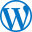 Site logo image