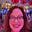 Jennifer Cullen's avatar