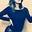 Nikoletaaa's avatar