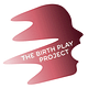 The Birth Play Project’s Substack