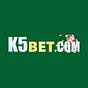 k5betbetcom's avatar