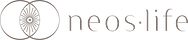 Neos - a village for a new way of being