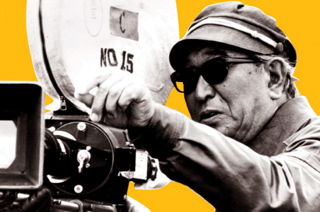 AkiraKurosawa.jpg (1280×850)