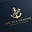 The SEA Analyst's avatar