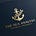 The SEA Analyst's avatar