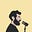 Avatar de Alexandre Agostinho
