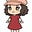 Antoinette Accampo's avatar