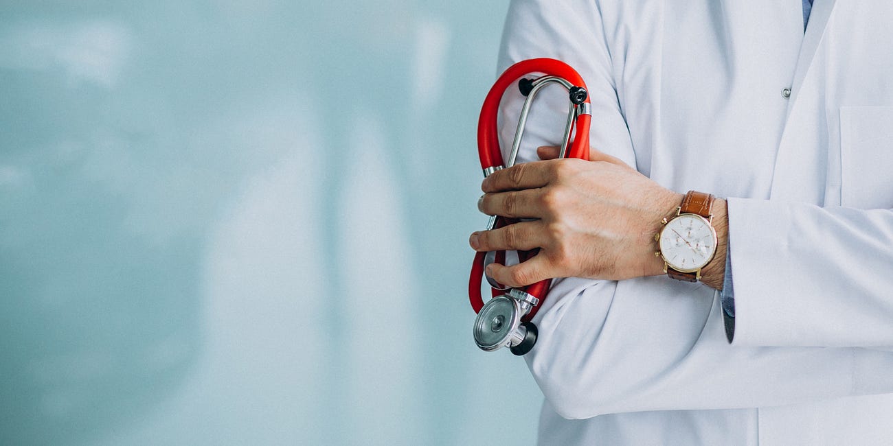 Build A Global Medical Career: Study At Chuvash State Medical University
