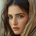 Hermeneutic and Dialectic Esther