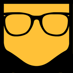 Puns, Prayers and Proverbs