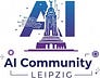 AI Community Leipzig
